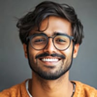 client