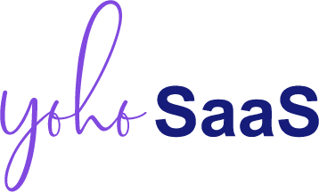 yoho search logo
